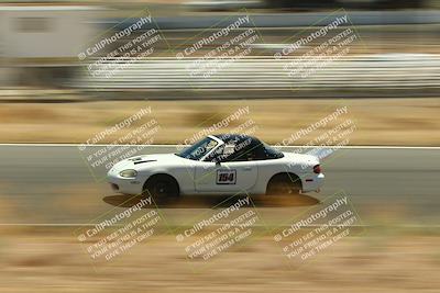 media/May-24-2025-Extreme Speed (Sat) [[067a6f0386]]/Green Group/Turn 7/
